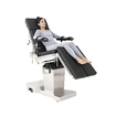 surgical surgery operating operation hydraulic table beds price