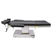 surgical surgery operating operation hydraulic table beds price