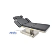 surgical surgery operating operation hydraulic table beds price