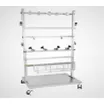 Accessory Trolley  FY-13A