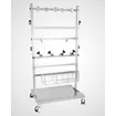 Accessory Trolley  FY-13A