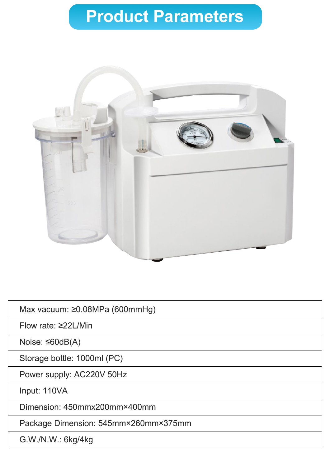 FY-1A（0）_02.jpg