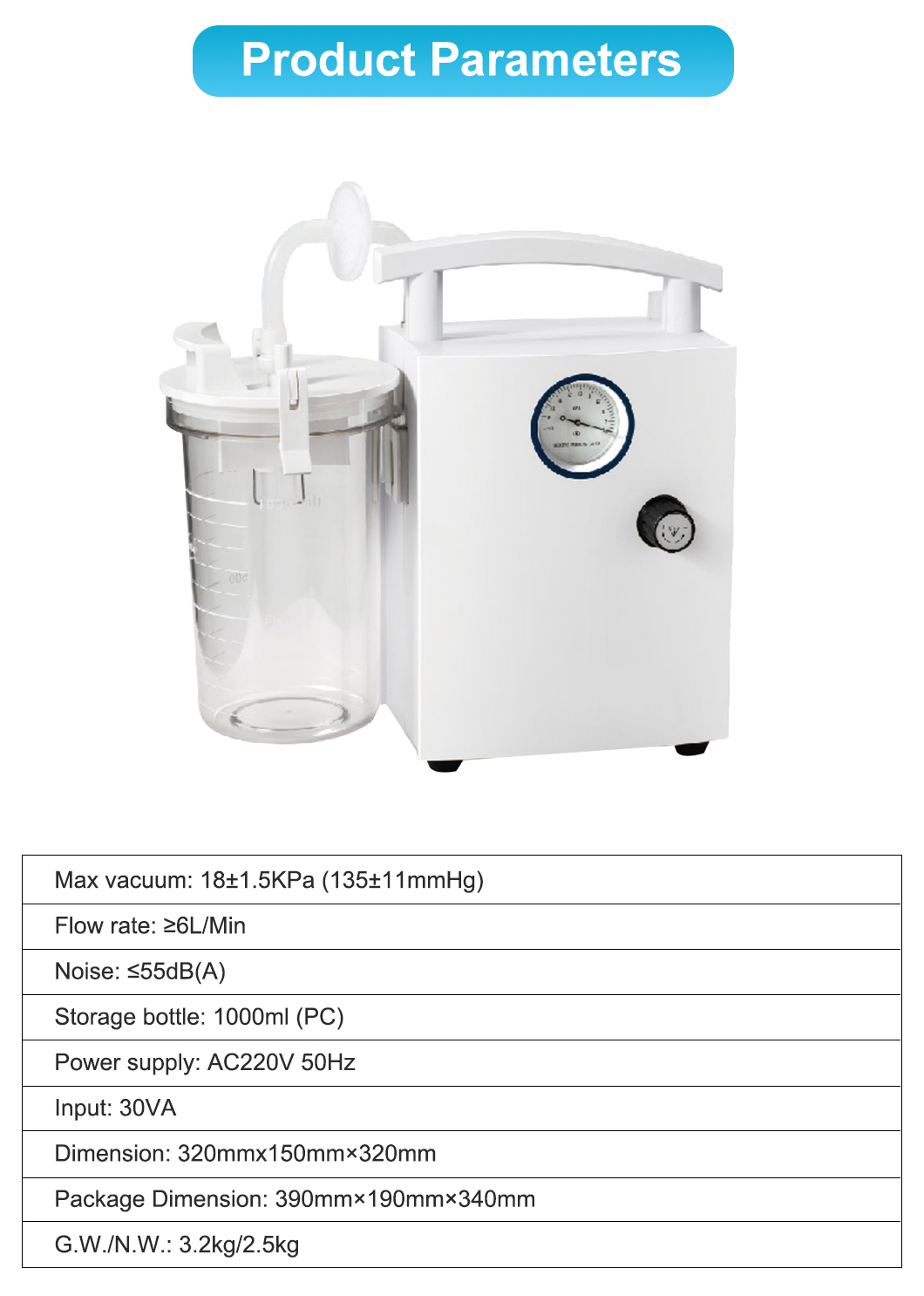 FY-1A（1）_02.jpg