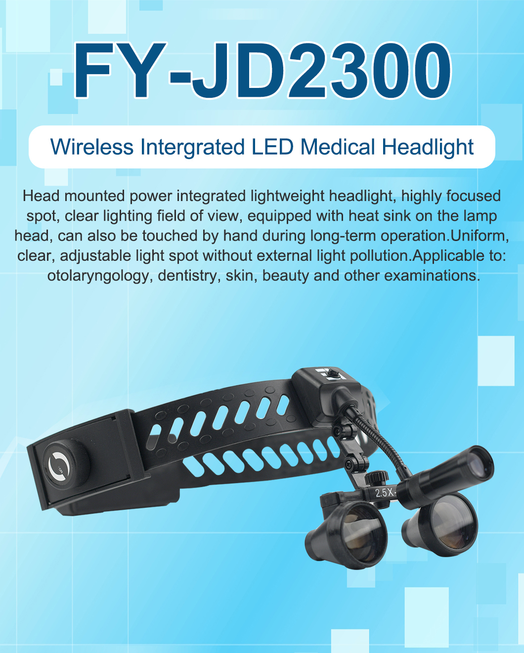 FY-JD2300_01.jpg