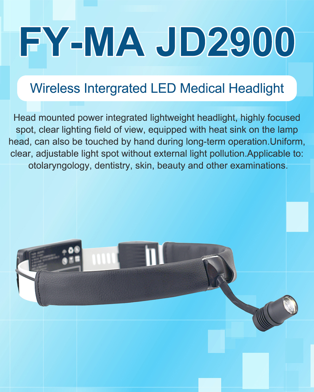 FY-MA-JD2900_01.jpg