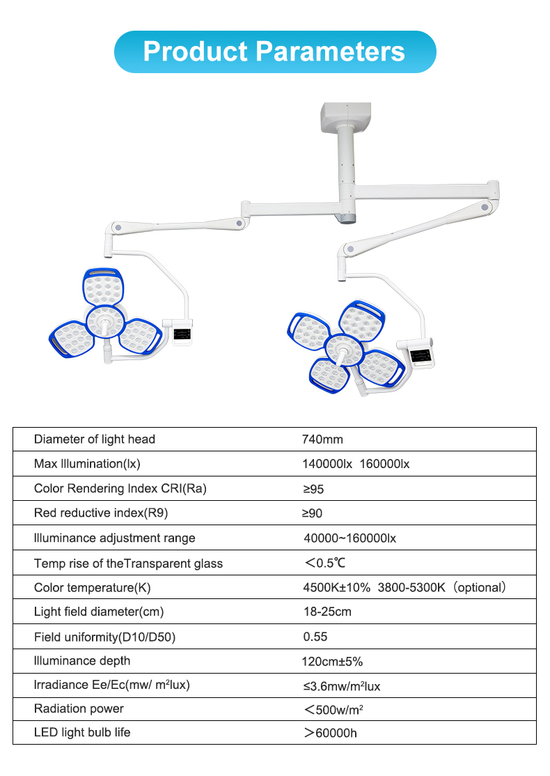FY-LED3+4_03.jpg