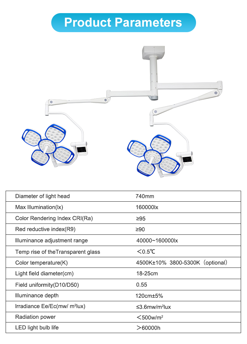 FY-LED4+4_03.jpg