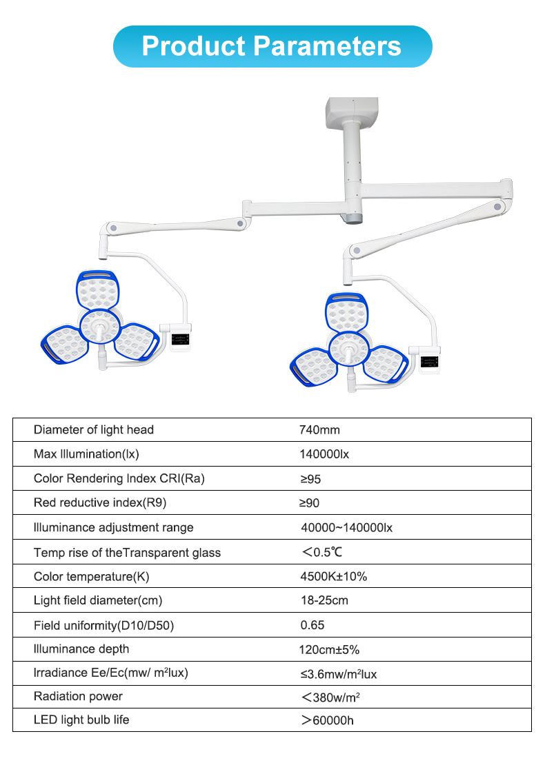 FY-LED3+3_03.jpg