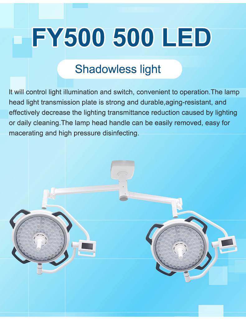 FY500-500-LED_02.jpg