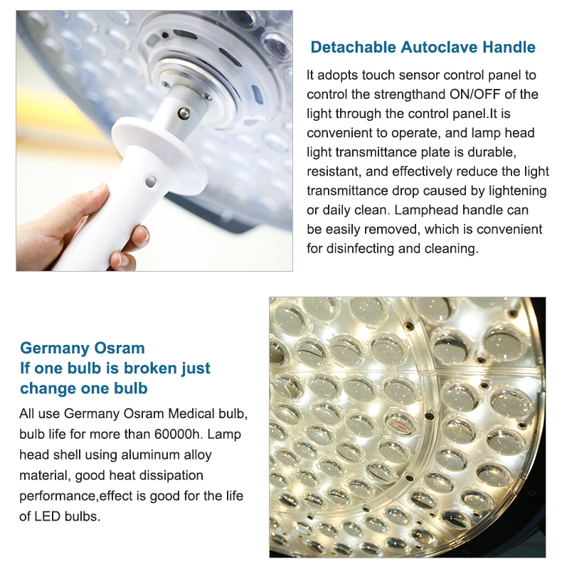 FY500-500-LED_05.jpg