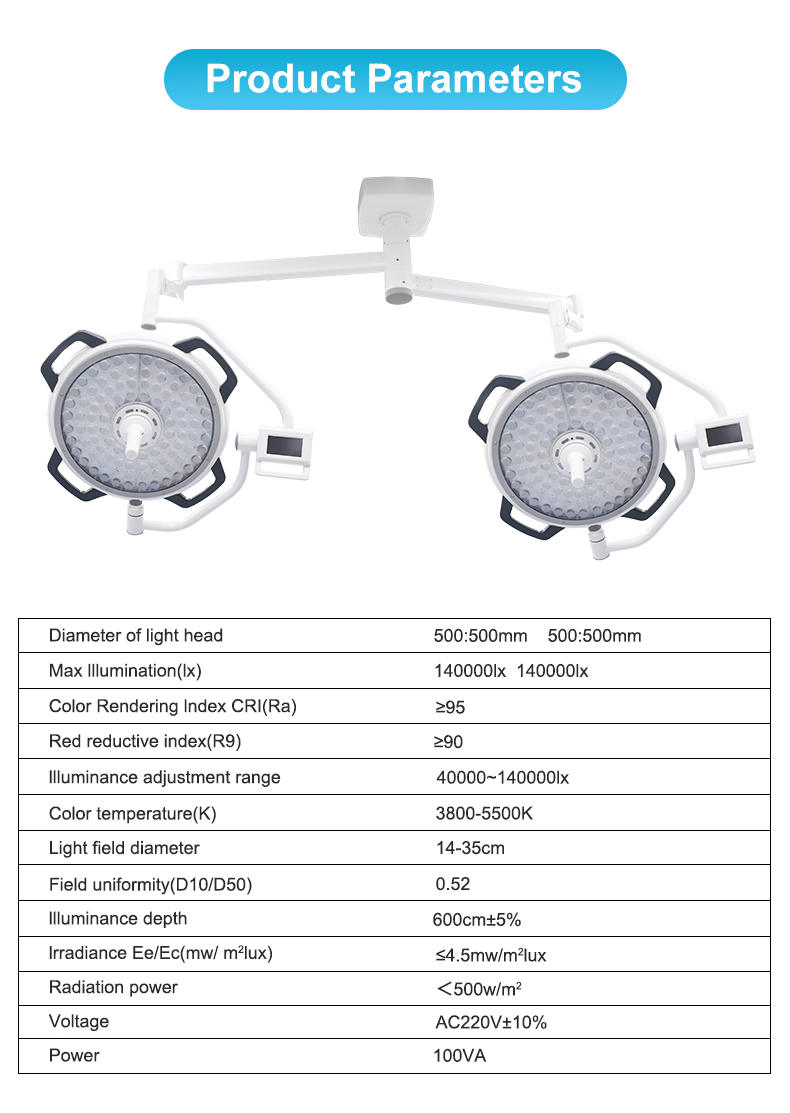 FY500-500-LED_03.jpg