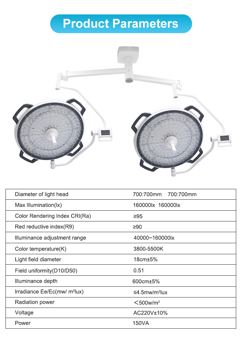 FY700-700-LED_03.jpg
