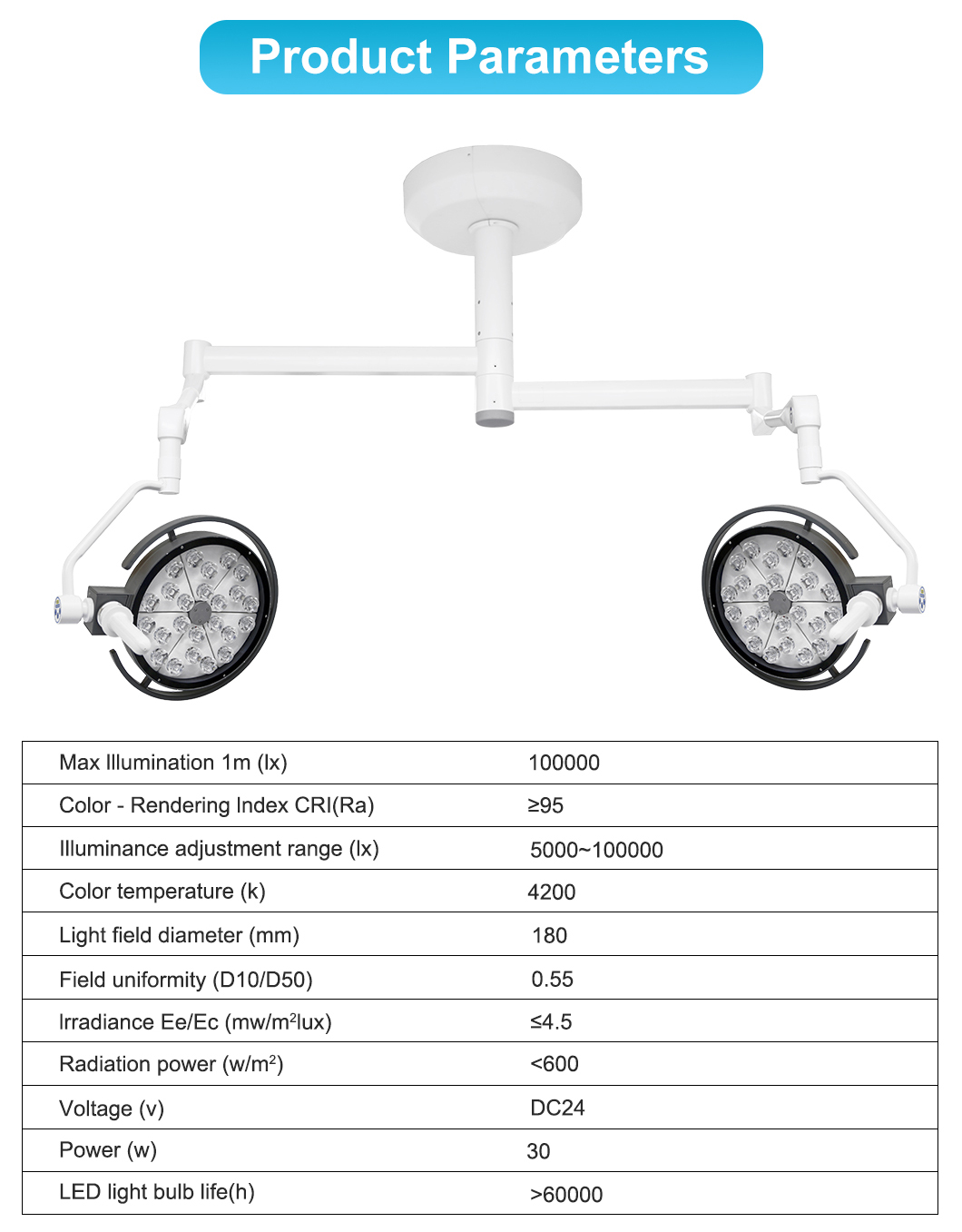 FY300+300C-LED_02.jpg