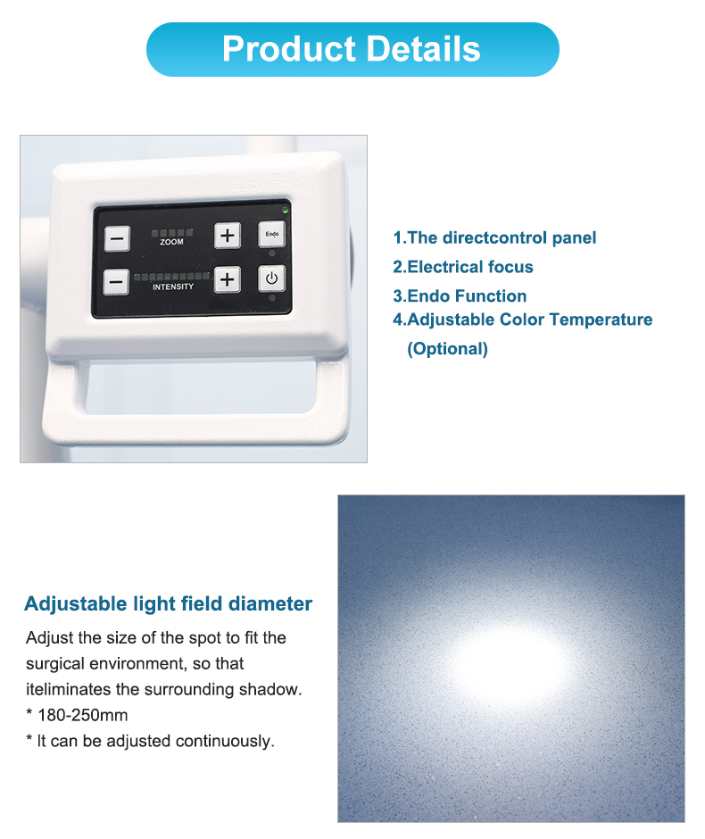FY-LED3_04.jpg