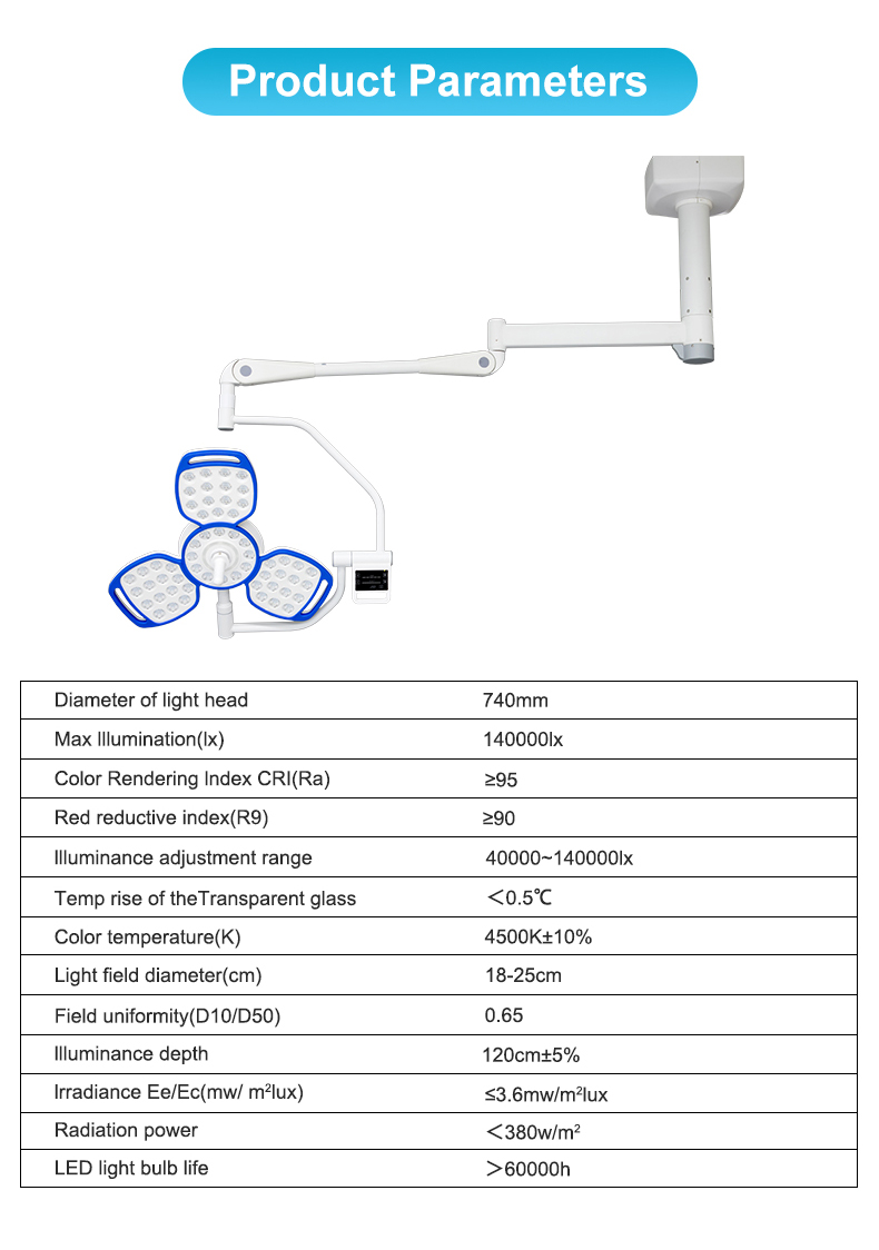 FY-LED3_03.jpg