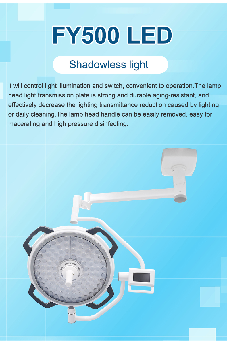 FY500-LED_02.jpg