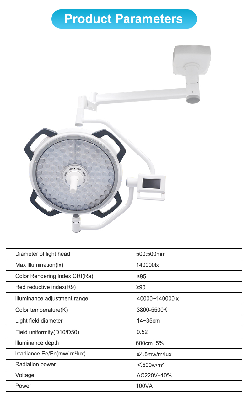 FY500-LED_03.jpg