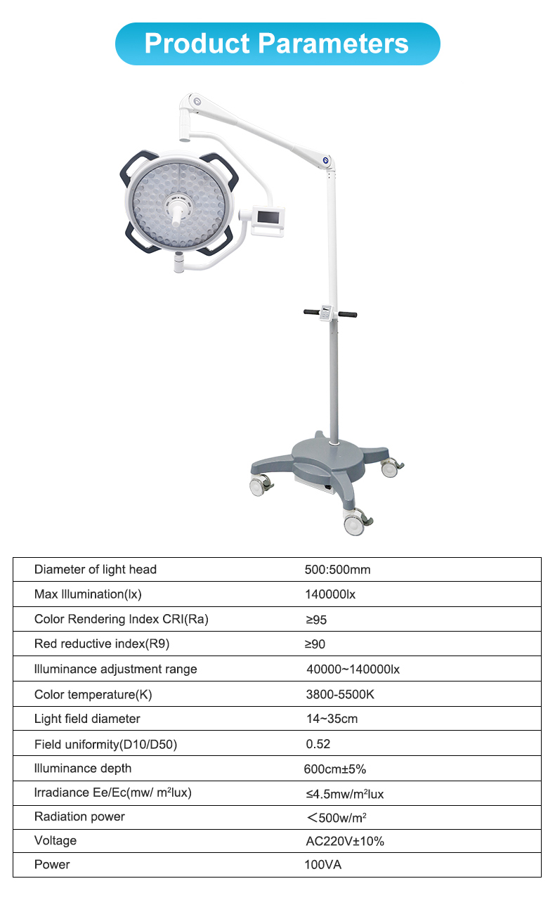 FY500S-LED_03.jpg