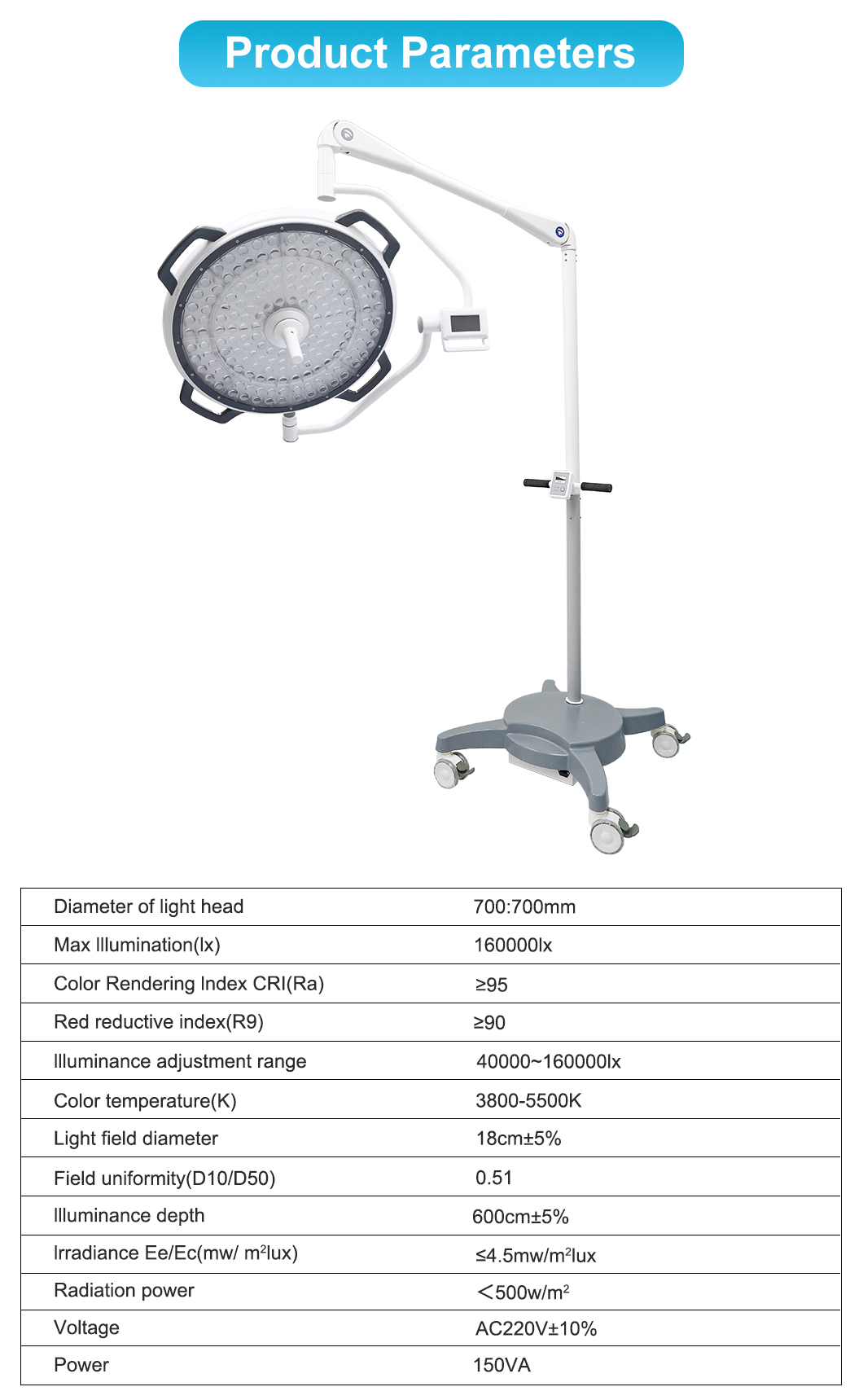 FY700S-LED_02.jpg