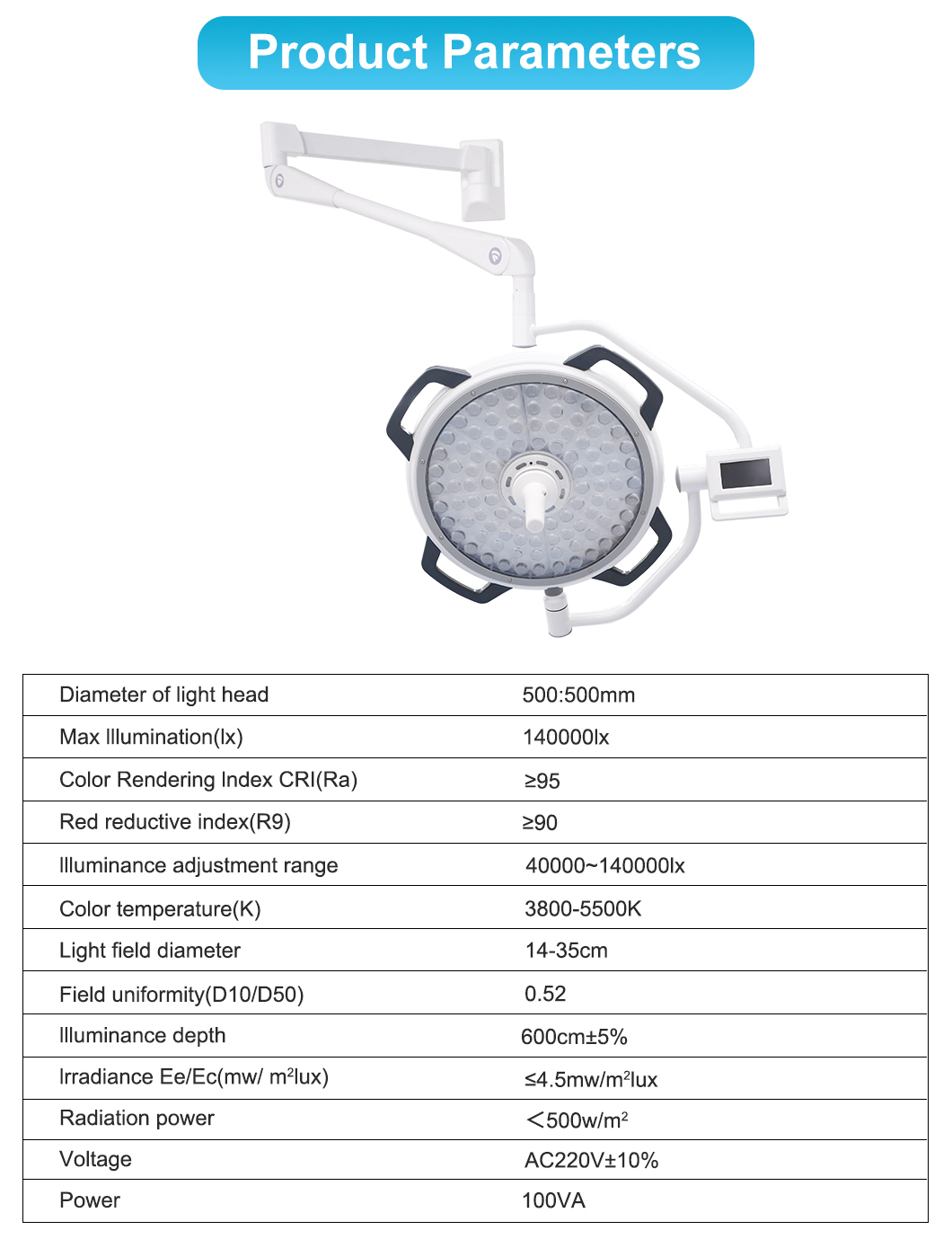 FY500W-LED_02.jpg
