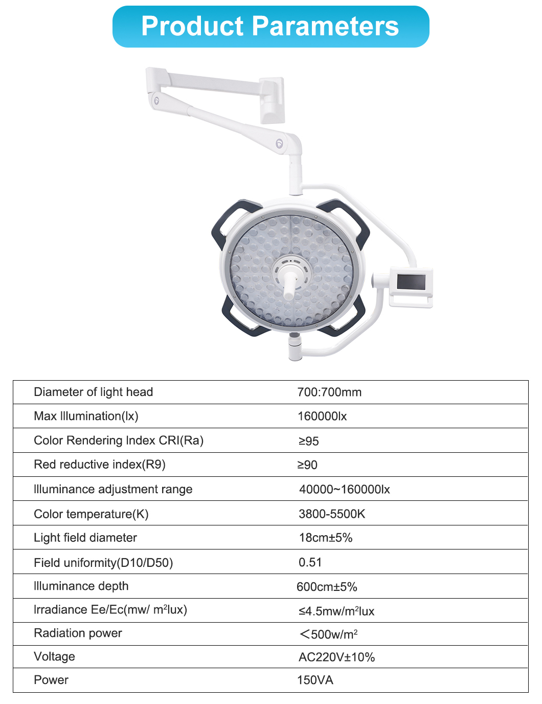 FY700W-LED_02.jpg