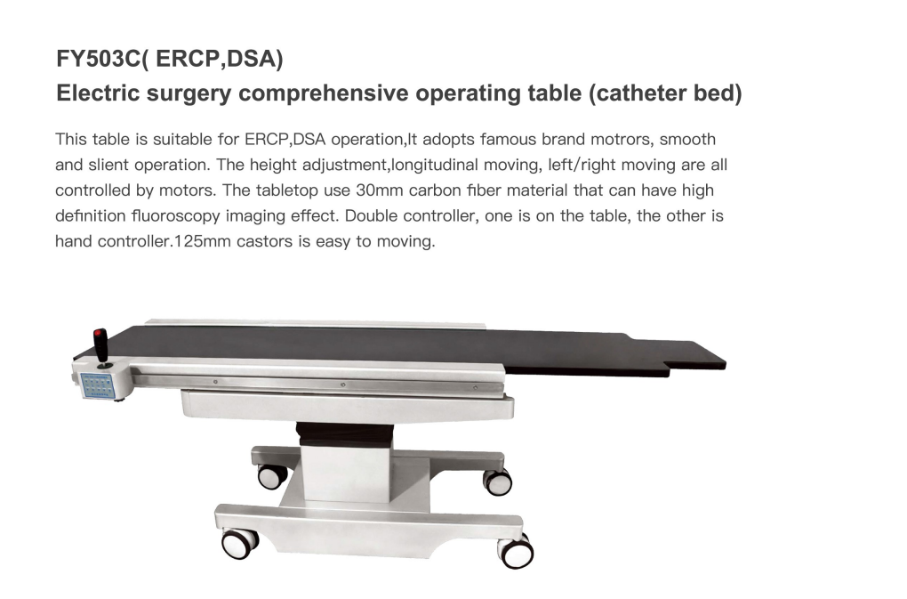 1740379827197698.png 503c.png