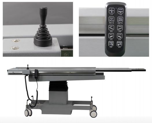 1740379851247778.png b1f65befd631a5358d07a7049367e12.png