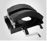 b1989e7c-e16f-4476-928c-54a1674ced07.png