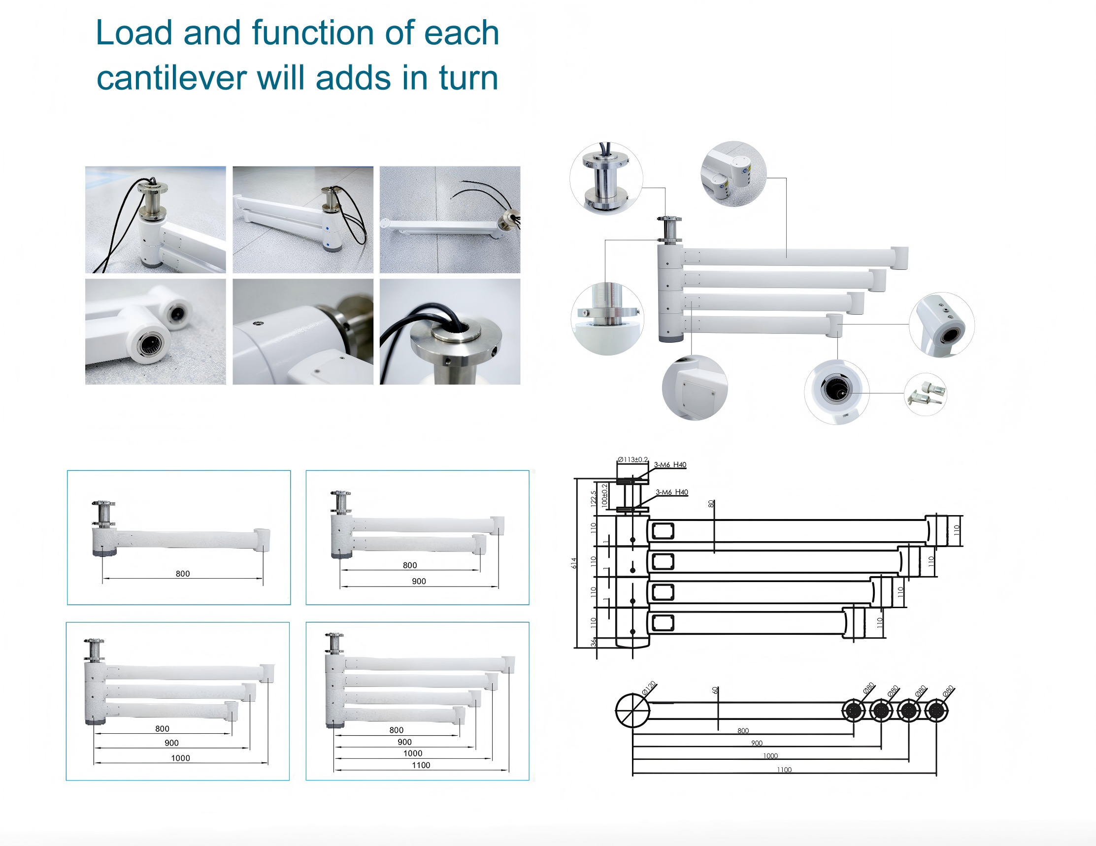 fuyoumed catalog_17(1).png