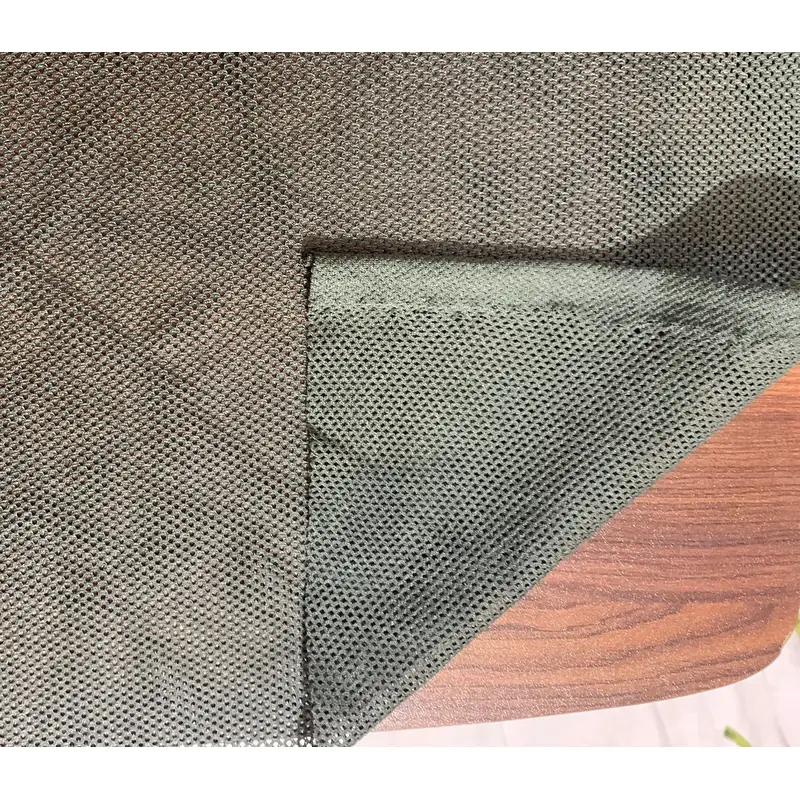 Lithium battery 12v 300ah