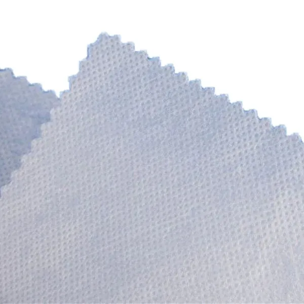 Nonwoven Multicolor Spunbond Polypropylene 50 GS