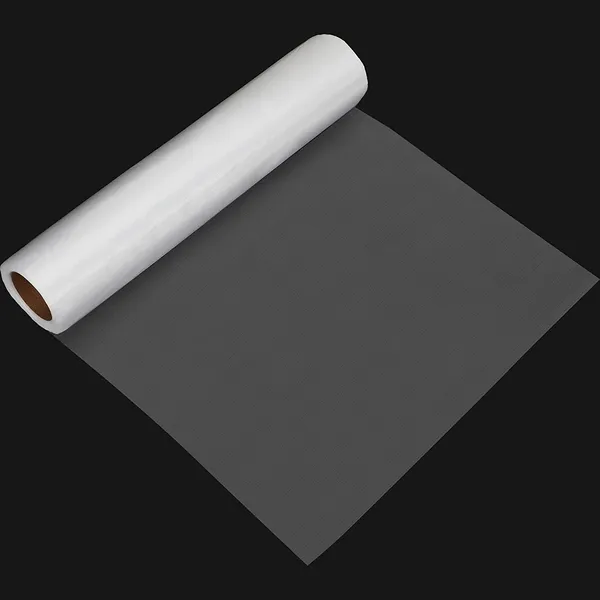 Yufeng Water Soluble Stabilizer for Embroidery 