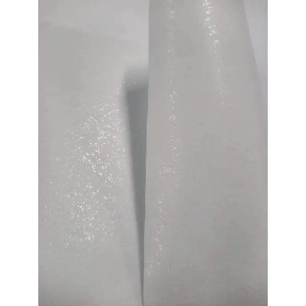 ​Yufeng Iron on Double Sided 50 GSM Non-Woven