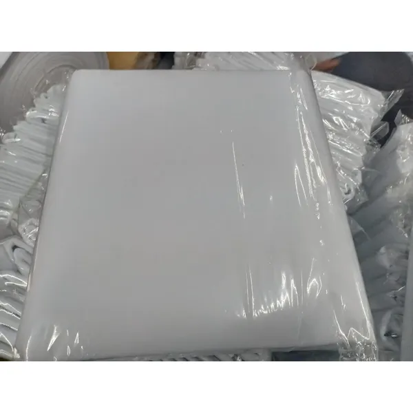 ​Yufeng Iron on Double Sided 50 GSM Non-Woven