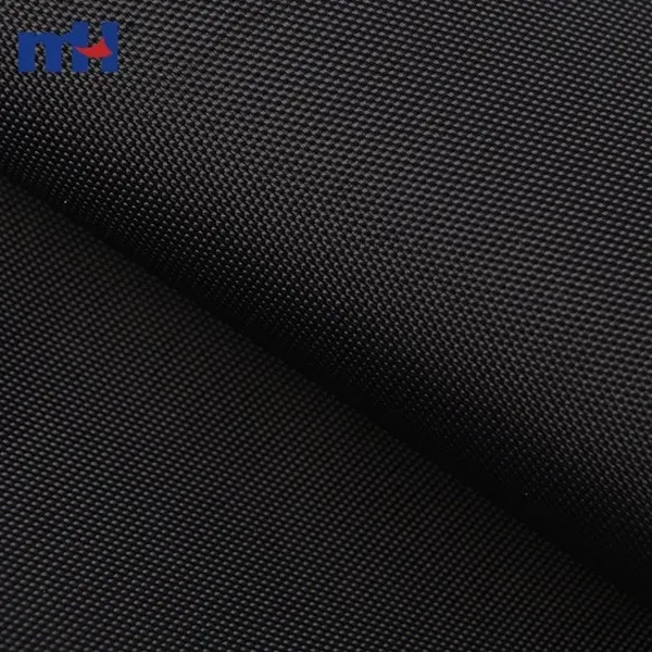 600D Cordura Oxford Fabric