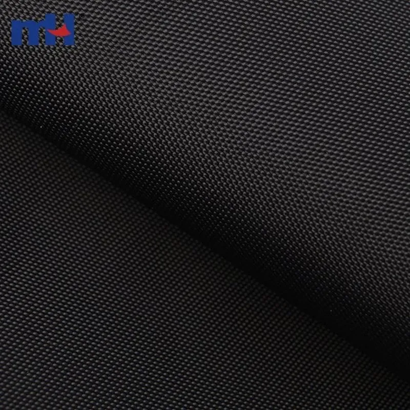 600D Cordura Oxford Fabric