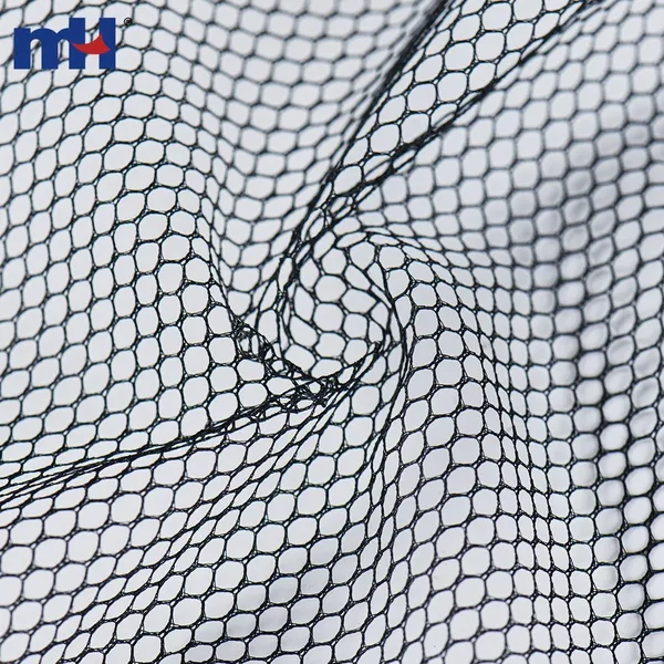 Honeycomb Mesh Fabric for Bag Pillow Car 