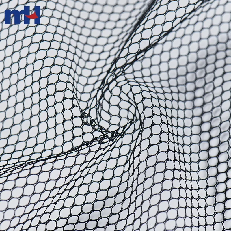 Honeycomb Mesh Fabric for Bag Pillow Car 