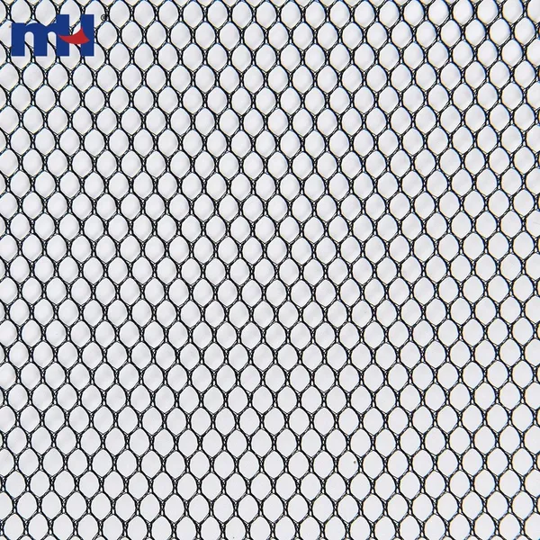 Honeycomb Mesh Fabric for Bag Pillow Car 