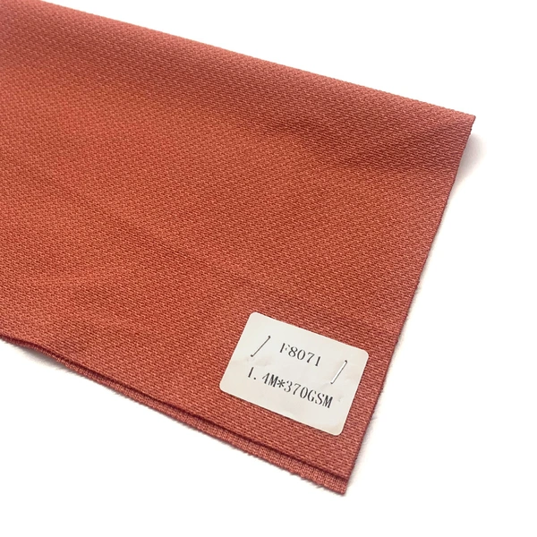 Manufacturer Accept custom design 100% polyester 3d knitted mesh fabric for shoe upper