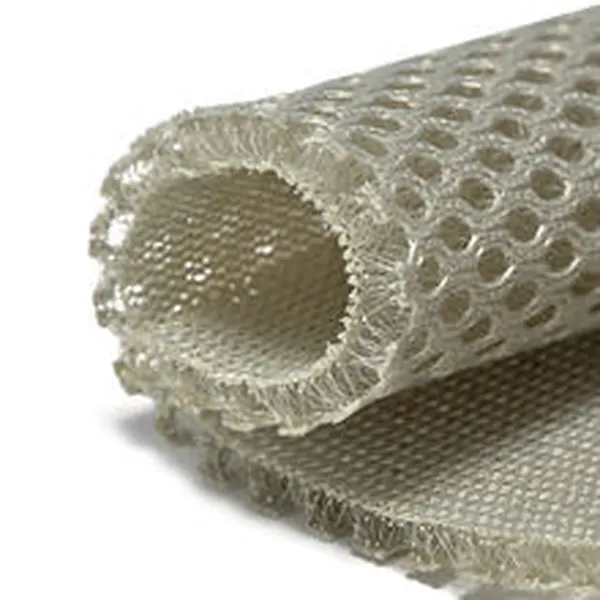 YufengTextile Products Wefab Cancan Net Fabric 100% Polyester Mesh Tulle Interfacing Multipurpose 40 Inches for Arts Crafts etc