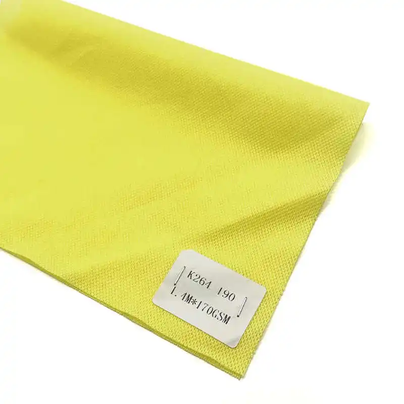 China Manufacturer Shoes Material 3D Air Mesh 100% Polyester Knitted lining fabric