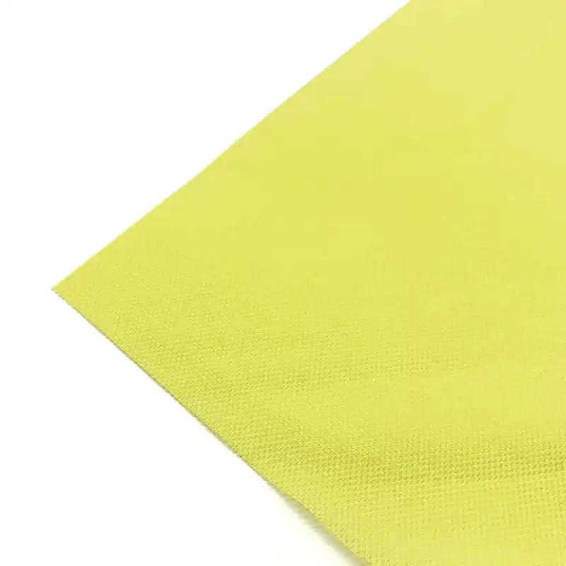 Manufacturer Breathable 100% polyester shoe upper garment lining mesh fabrich