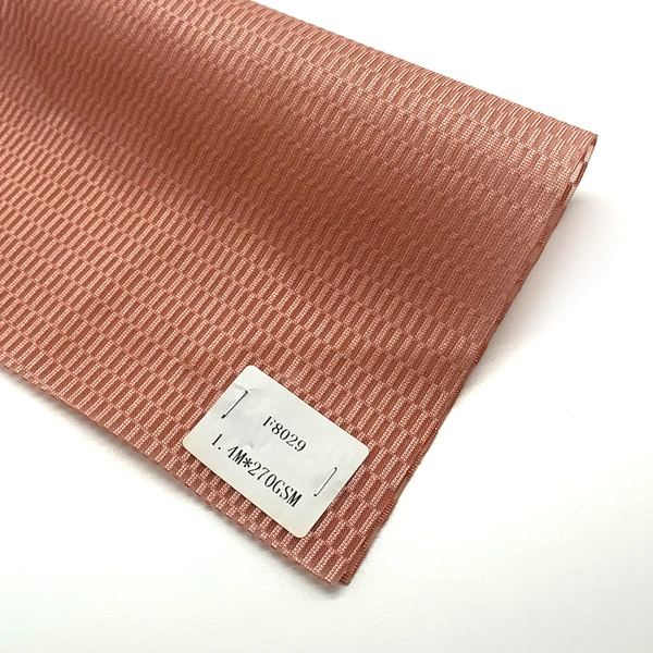 Good quality breathable 100% polyester waterproof tear-resistant casual shoe upper mesh fabric