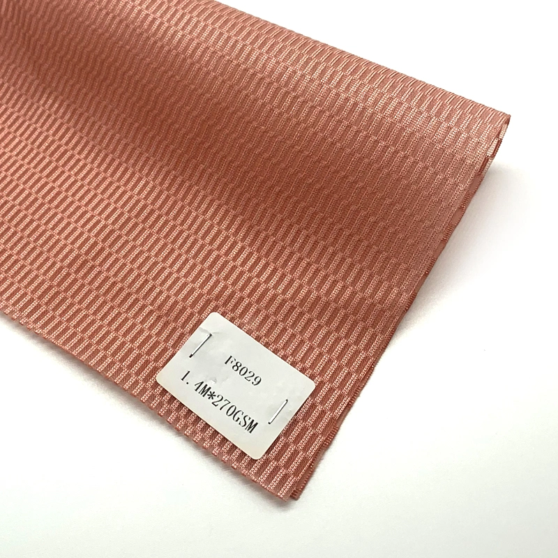 Good quality breathable 100% polyester waterproof tear-resistant casual shoe upper mesh fabric