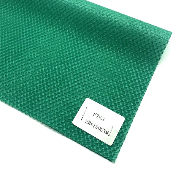 Custom Color 100% polyester stretch lining mesh fabric For Sportswear