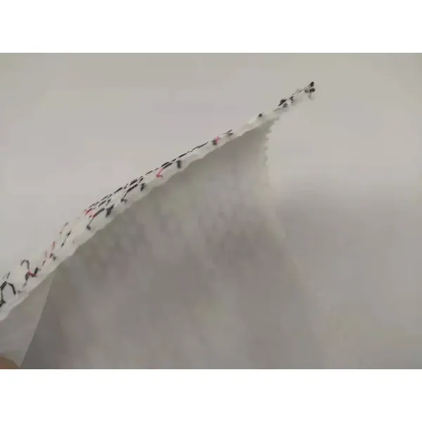 500 - 999 meters  $2.86