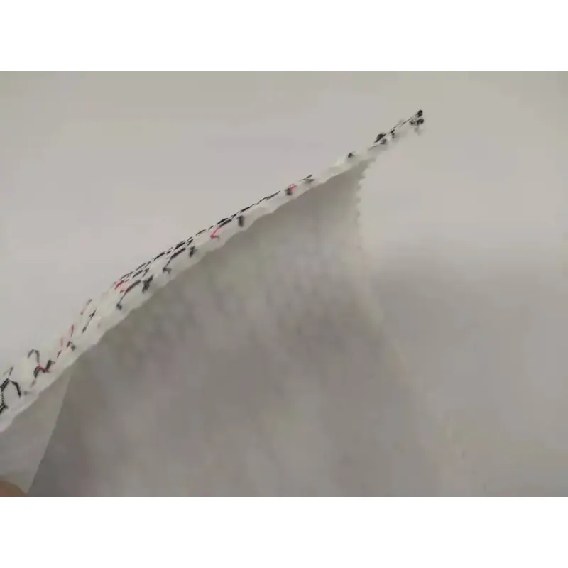 500 - 999 meters  $2.86