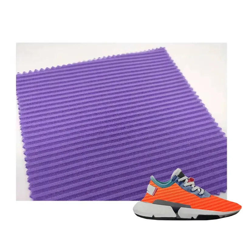 500 - 999 meters  $2.86