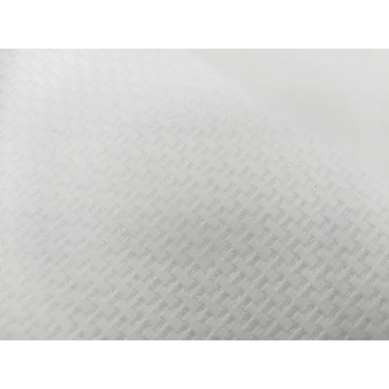 Space layer embossed polyester spandex sports knitted pointelle fabric pointelle fabric Shoe fabric